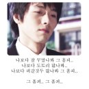 리플유 Daum카페