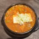 여운목장 이미지