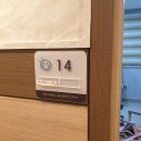 군산우리들소아청소년과의원 이미지