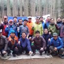 강북구견인차량보관소 이미지