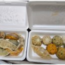 부평북부점 이미지