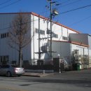 평동로803번길 이미지