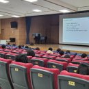 당뇨병과 건강관리 이미지