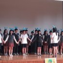 용인중학교 이미지