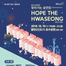 바라보다안경 동탄호수공원점 이미지