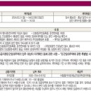 수청1통 이미지