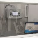 온가족비뇨의학과의원 이미지