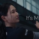 잇츠마이골프