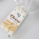 원화목장 이미지