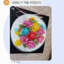 맛과멋연구소