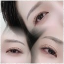 마루뷰티 | 수원금곡동속눈썹 눈을 감아도 빛나는 마루뷰티의 마법 같은 속눈썹 시술 후기