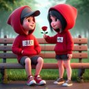 2025년 해운대 모래 축제 이미지