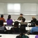 의복제작(심화) 이미지