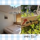 예뜰 | 제주도 서귀포독채펜션 추천 가성비 숙소 예뜰