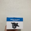 고릴라캠핑(파