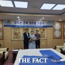 서천침선장 이미지