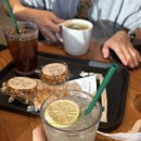 승한목장 이미지