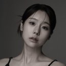 황세인 카카오 검색결과