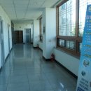 경상북도 안동시 태화동행정복지센터 이미지