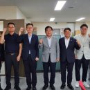 야외물놀이장 화장실 뉴시스