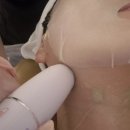 스무살에머물다 부천옥길점