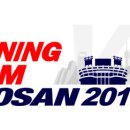 두산축산 이미지