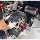 옥포 부분정비 이미지