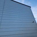 소망태양광발전소 이미지