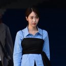 신비프라자 이미지