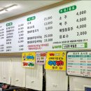 난설헌메밀촌
