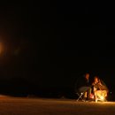 몽돌민박 이미지