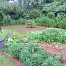 기우농장 이미지