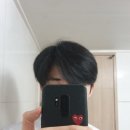 오미용타운
