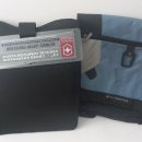 우리스포츠센타 이미지