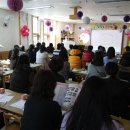 일곱색깔유치원 이미지