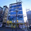 양재동 377-3 근린생활시설 이미지