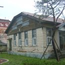 풍각면사무소 이미지