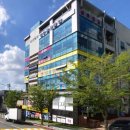 성주골프클럽 이미지