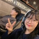 고속철PC방 이미지