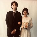 혜자