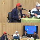 늘푸른생선 - 강동구 구천면로34길 12 | 늘푸른생선