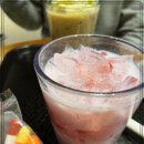 327 | 편하게 다이어트하고 싶어서 알아본 구월동다이어트한의원