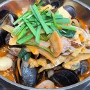 고향반점 이미지