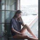 올더뷰티 이미지