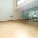 오페라하우스아파트 이미지