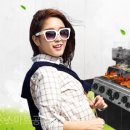 위례스마트부동산공인중개사사무소 이미지