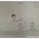 전주평화초등학교 네이버블로그