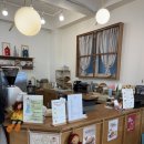 퀼트올리비아 이미지