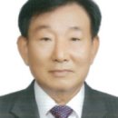 당진상공회의소 충청뉴스
