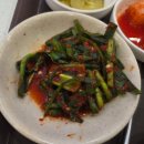 문화，테크노 | 강변테크노마트맛집 삼계탕이 맛있는 구의동 점심 밥집 테크노죽 이용 후기